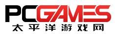 熱點網